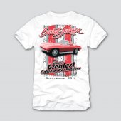 2011 427 Tee
