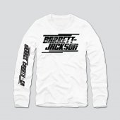 2011 Mirage LS Orange County Tee