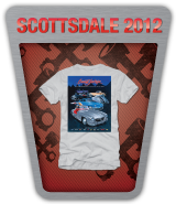 Scottsdale 2012