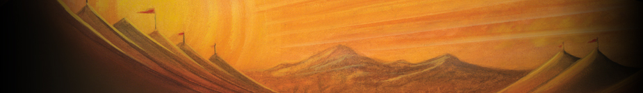 Scottsdale 2013