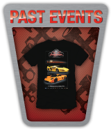 Past Events