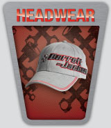 Headwear