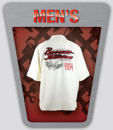 Mens