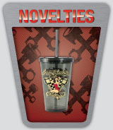 Novelties