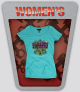 Womens