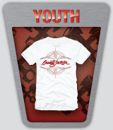Youth