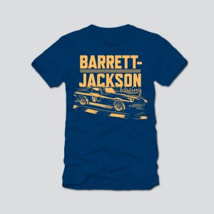 Youth '71 Racer
