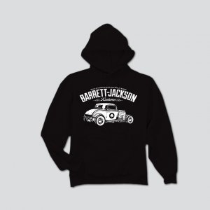 Youth Hoodie