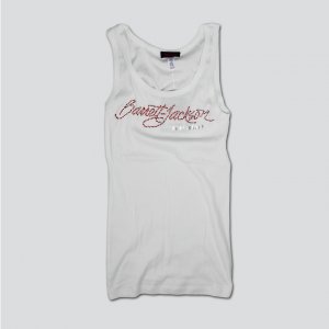City Script Tank