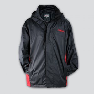 Lightweight Jacket