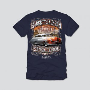 Arizona Event Tee