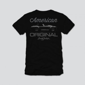 American Original Tee