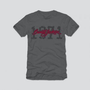 1971 Tee