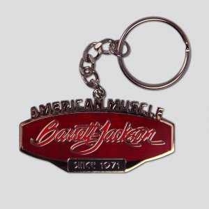 Key Chain