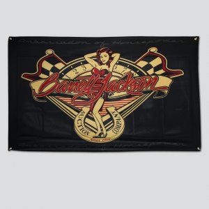 Banner 2013