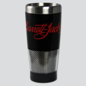 Travel Coffee Mug Premium