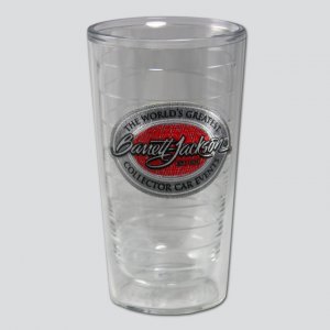 Tervis Tumbler