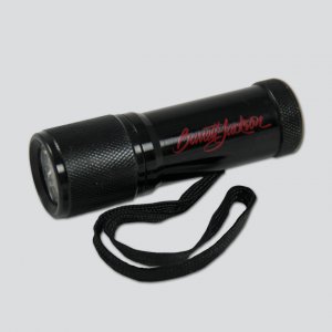 Flashlight 2013