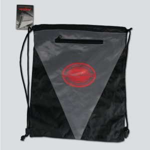 Drawstring Bag 2013