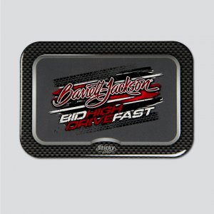 Console Sticky Pad 2013
