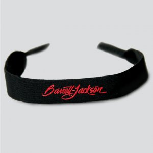 Sunglass Holder 2013