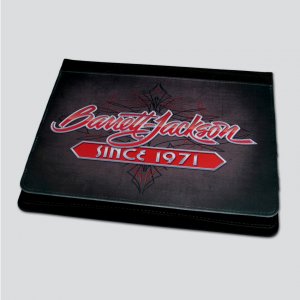 Ipad Cover