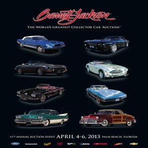 2013 Palm Beach Catalog